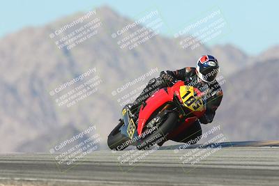 media/Dec-06-2025-CVMA (Sat) [[4a896cc04c]]/Race 7-Formula 40 Open/